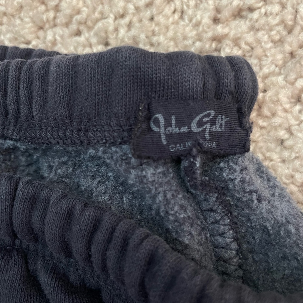 Brandy Melville sweatpants